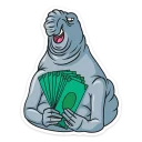 💵