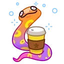 🐍