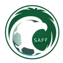 🇸🇦