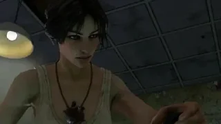 👩