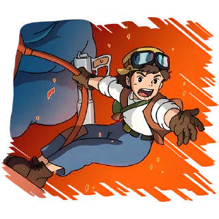 🫴