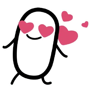 😍