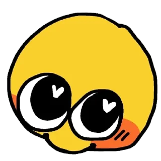 🤑