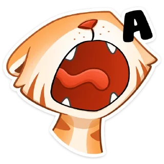 🐅