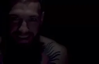 😏