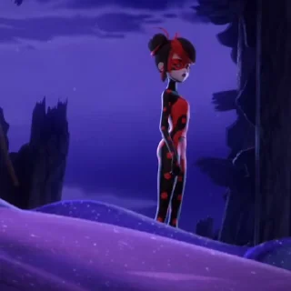 🐞