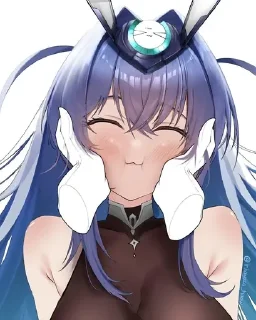 😉