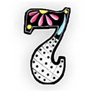7️⃣