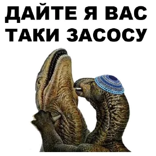 👌