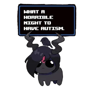 🙃