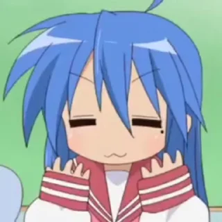 😰