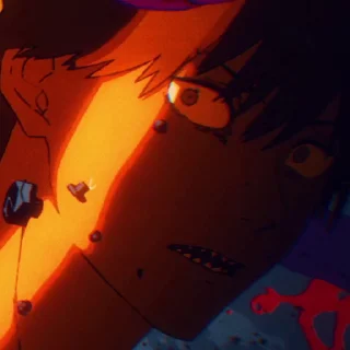😮