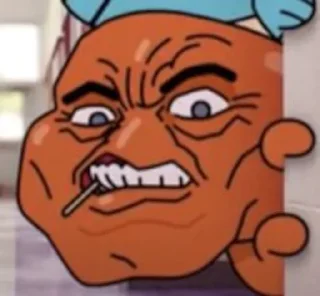 🗿