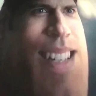 🖕