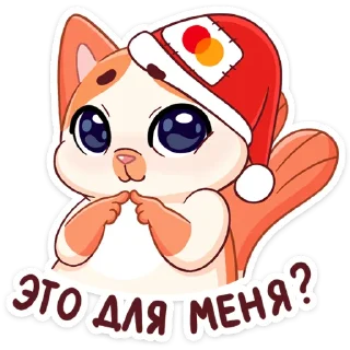 ☺️