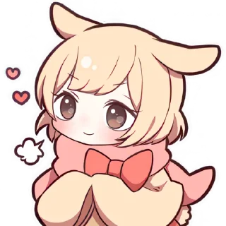☺️