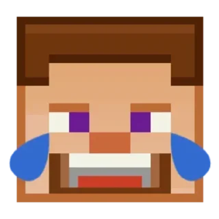 😂