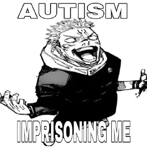 🤪