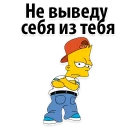 👌