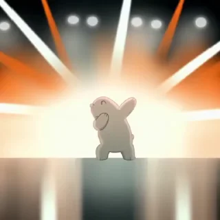 ⭐