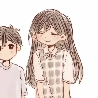 🎹
