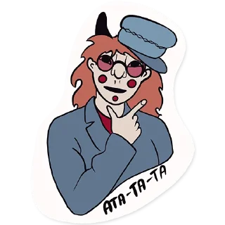Folk-Po-GOST