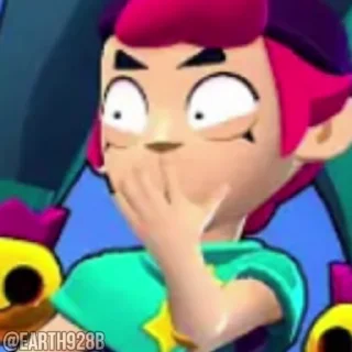 😯