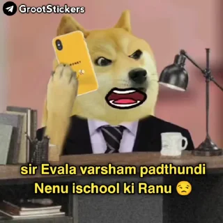 😁