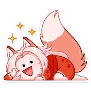 👍