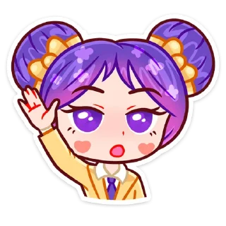 👋