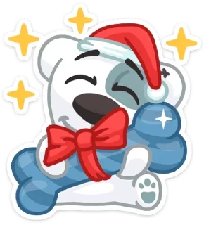 🎁