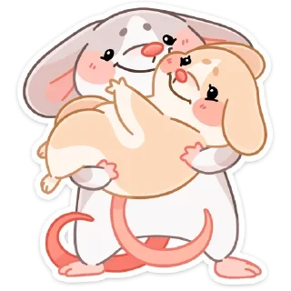 😊