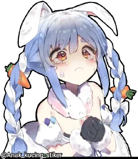 🐰