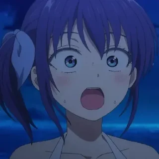 😮