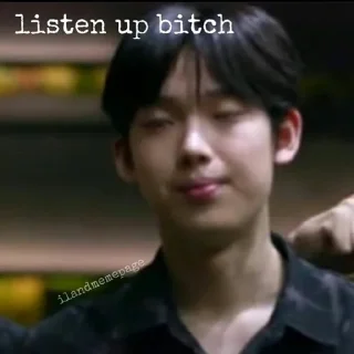 👂