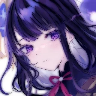 🌟