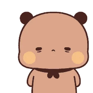 😊