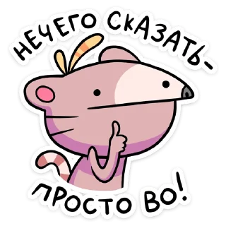 👍