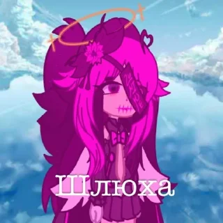 🌸