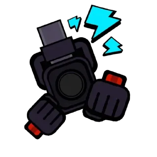 🎥