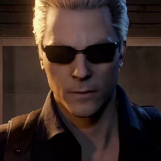 😎