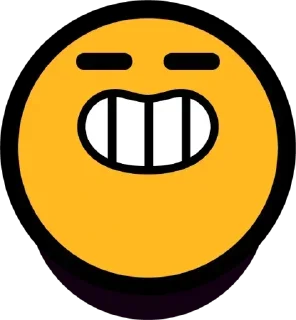 🙂