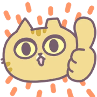 👍