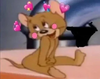 🌚