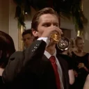 🍷
