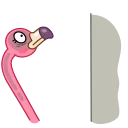 😵