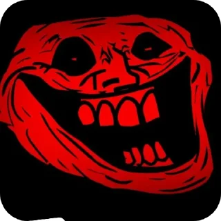 Troll