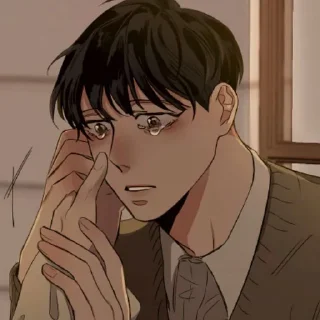 🥀