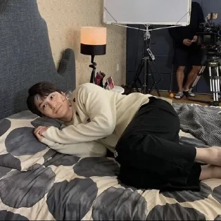 🥰