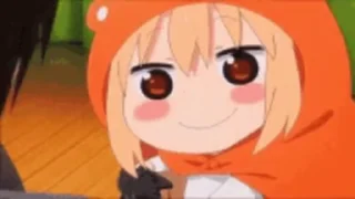 😆